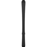 Ski Femei Atomic Cloud Q12 Revoshock C + M 10 GW   Ski Femei Atomic Cloud Q12 Revoshock C + M 10 GW