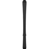 Ski Femei Atomic Cloud Q12 Revoshock C + M 10 GW   Ski Femei Atomic Cloud Q12 Revoshock C + M 10 GW