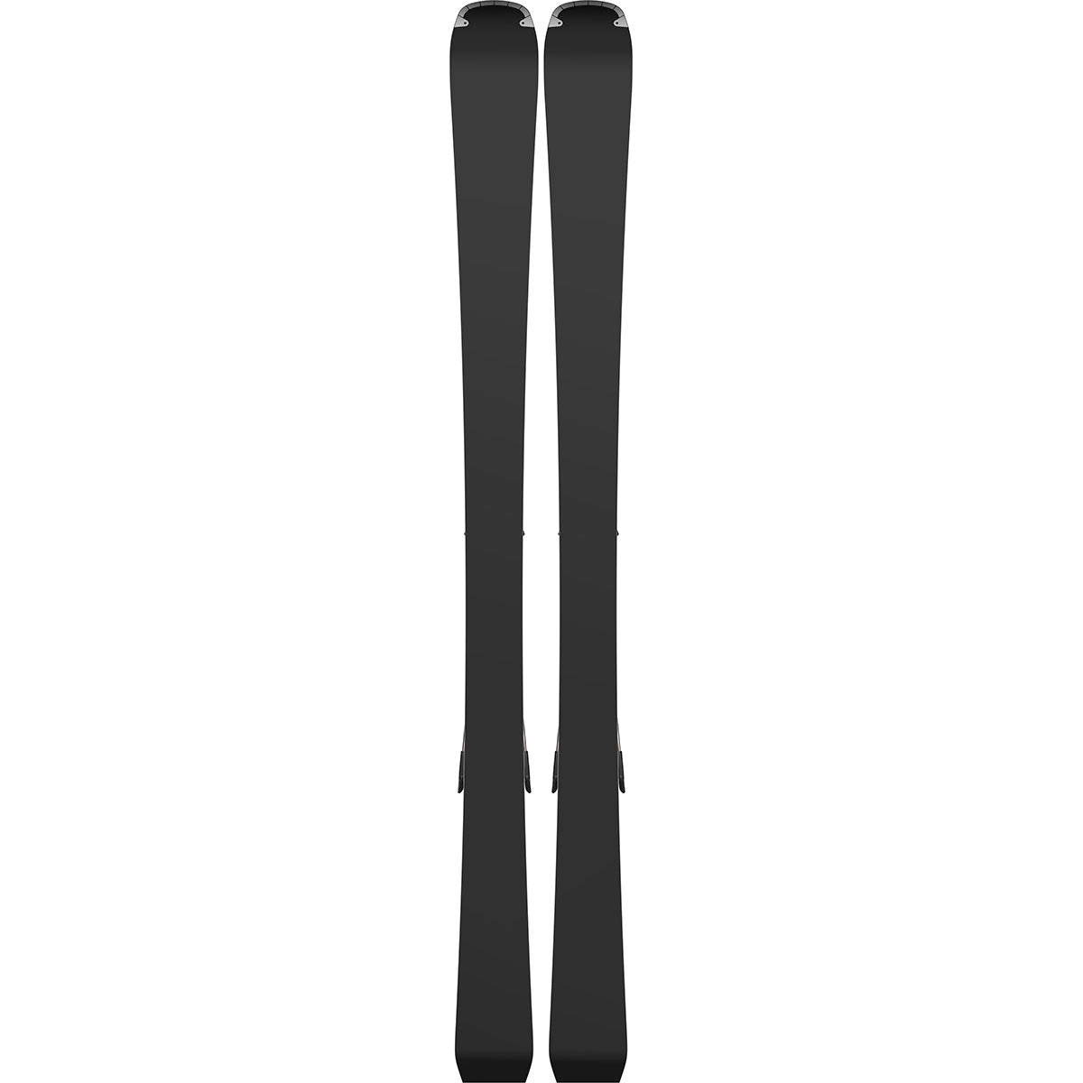 Ski Femei Atomic Cloud Q12 Revoshock C + M 10 GW   Ski Femei Atomic Cloud Q12 Revoshock C + M 10 GW