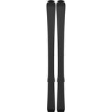 Ski Femei Atomic Cloud Q12 Revoshock C + M 10 GW   Ski Femei Atomic Cloud Q12 Revoshock C + M 10 GW