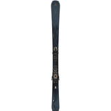 Ski Femei Atomic Cloud Q11 + M 10 GW   Ski Femei Atomic Cloud Q11 + M 10 GW