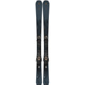 Ski Femei Atomic Cloud Q11 + M 10 GW   Ski Femei Atomic Cloud Q11 + M 10 GW