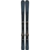Ski Femei Atomic Cloud Q11 + M 10 GW   Ski Femei Atomic Cloud Q11 + M 10 GW
