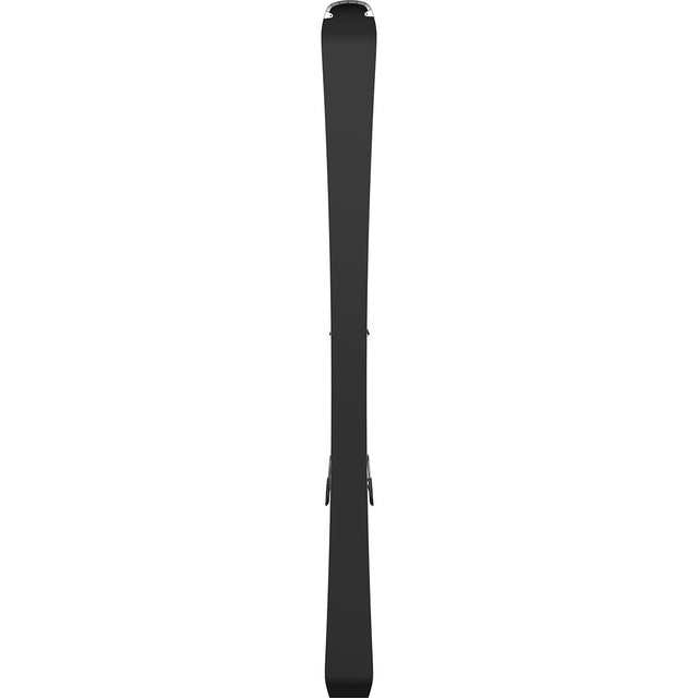 Ski Femei Atomic Cloud Q11 + M 10 GW   Ski Femei Atomic Cloud Q11 + M 10 GW