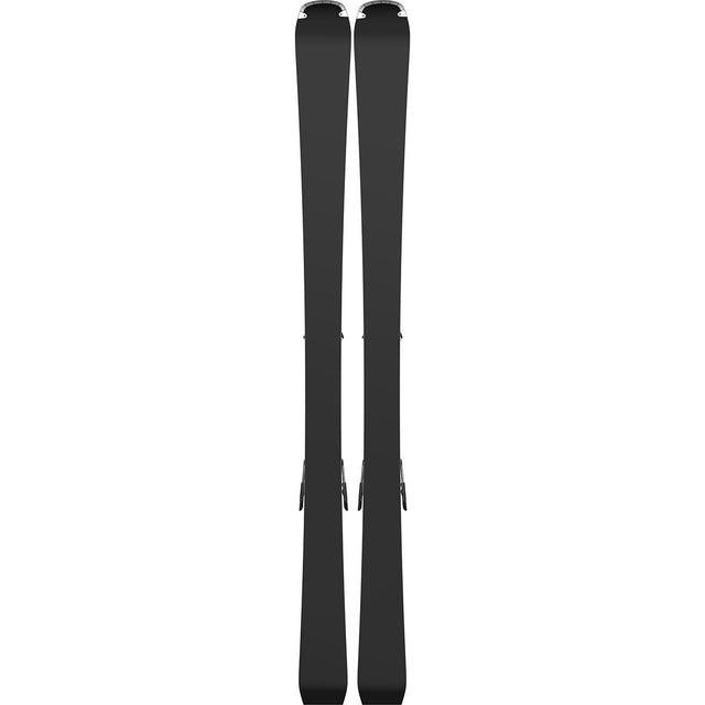 Ski Femei Atomic Cloud Q11 + M 10 GW   Ski Femei Atomic Cloud Q11 + M 10 GW
