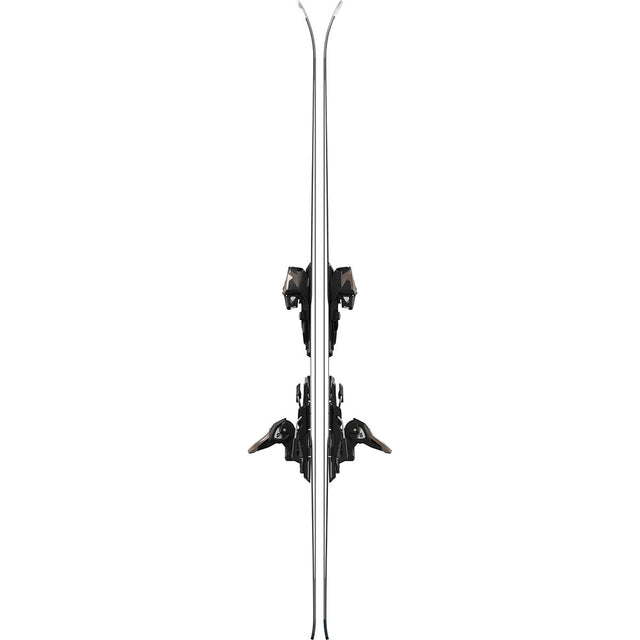Ski Femei Atomic Cloud Q11 + M 10 GW   Ski Femei Atomic Cloud Q11 + M 10 GW