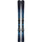 Ski Femei Atomic Cloud Q9 + M 10 GW   Ski Femei Atomic Cloud Q9 + M 10 GW