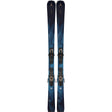 Ski Femei Atomic Cloud Q9 + M 10 GW   Ski Femei Atomic Cloud Q9 + M 10 GW