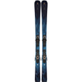Ski Femei Atomic Cloud Q9 + M 10 GW   Ski Femei Atomic Cloud Q9 + M 10 GW
