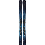 Ski Femei Atomic Cloud Q9 + M 10 GW   Ski Femei Atomic Cloud Q9 + M 10 GW