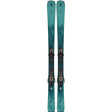 Ski Femei Atomic Cloud Q8 + M 10 GW   Ski Femei Atomic Cloud Q8 + M 10 GW
