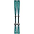 Ski Femei Atomic Cloud Q8 + M 10 GW   Ski Femei Atomic Cloud Q8 + M 10 GW