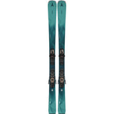 Ski Femei Atomic Cloud Q8 + M 10 GW   Ski Femei Atomic Cloud Q8 + M 10 GW