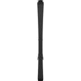 Ski Femei Atomic Cloud Q8 + M 10 GW   Ski Femei Atomic Cloud Q8 + M 10 GW