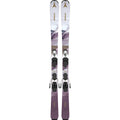 Ski Copii Atomic Maven Girl 130-150 + L6 GW   Ski Copii Atomic Maven Girl 130-150 + L6 GW