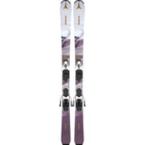 Ski Copii Atomic Maven Girl 130-150 + L6 GW   Ski Copii Atomic Maven Girl 130-150 + L6 GW
