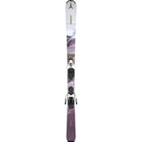 Ski Copii Atomic Maven Girl 130-150 + L6 GW   Ski Copii Atomic Maven Girl 130-150 + L6 GW
