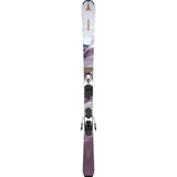 Ski Copii Atomic Maven Girl 130-150 + L6 GW   Ski Copii Atomic Maven Girl 130-150 + L6 GW