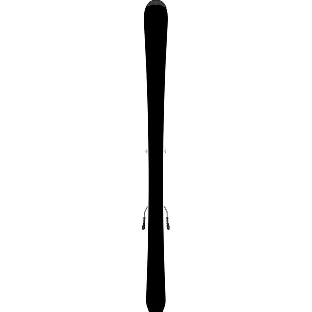Ski Copii Atomic Maven Girl 130-150 + L6 GW   Ski Copii Atomic Maven Girl 130-150 + L6 GW
