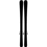 Ski Copii Atomic Maven Girl 130-150 + L6 GW   Ski Copii Atomic Maven Girl 130-150 + L6 GW
