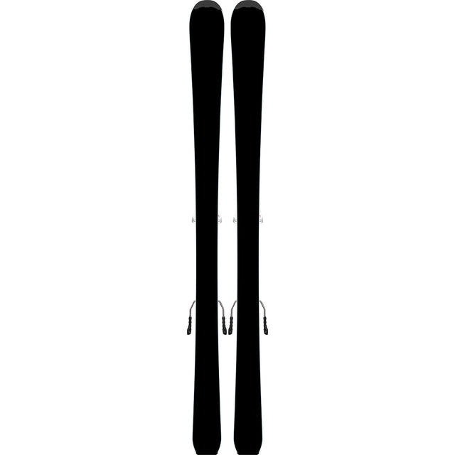 Ski Copii Atomic Maven Girl 130-150 + L6 GW   Ski Copii Atomic Maven Girl 130-150 + L6 GW