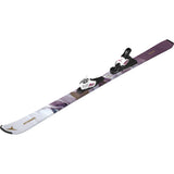 Ski Copii Atomic Maven Girl 130-150 + L6 GW   Ski Copii Atomic Maven Girl 130-150 + L6 GW