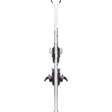 Ski Copii Atomic Maven Girl 130-150 + L6 GW   Ski Copii Atomic Maven Girl 130-150 + L6 GW