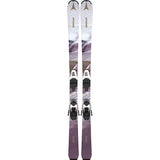 Ski Copii Atomic Maven Girl 130-150 + C5 GW   Ski Copii Atomic Maven Girl 130-150 + C5 GW