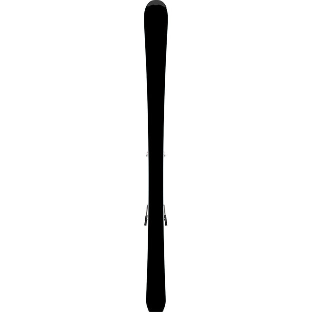 Ski Copii Atomic Maven Girl 130-150 + C5 GW   Ski Copii Atomic Maven Girl 130-150 + C5 GW