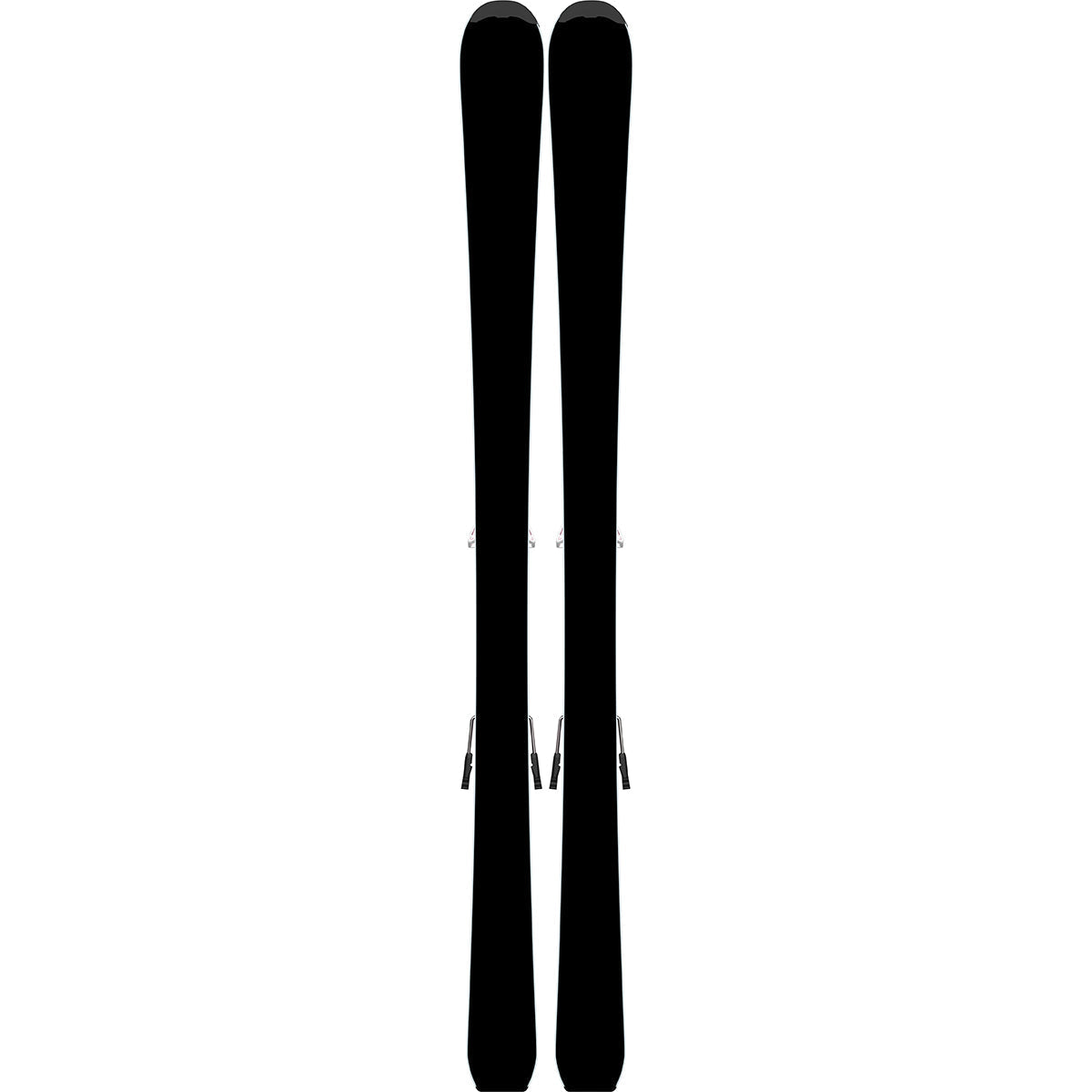 Ski Copii Atomic Maven Girl 130-150 + C5 GW   Ski Copii Atomic Maven Girl 130-150 + C5 GW