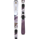 Ski Copii Atomic Maven Girl 130-150 + C5 GW   Ski Copii Atomic Maven Girl 130-150 + C5 GW
