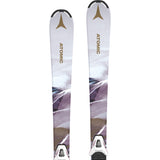 Ski Copii Atomic Maven Girl 130-150 + C5 GW   Ski Copii Atomic Maven Girl 130-150 + C5 GW