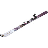 Ski Copii Atomic Maven Girl 130-150 + C5 GW   Ski Copii Atomic Maven Girl 130-150 + C5 GW