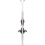 Ski Copii Atomic Maven Girl 130-150 + C5 GW   Ski Copii Atomic Maven Girl 130-150 + C5 GW