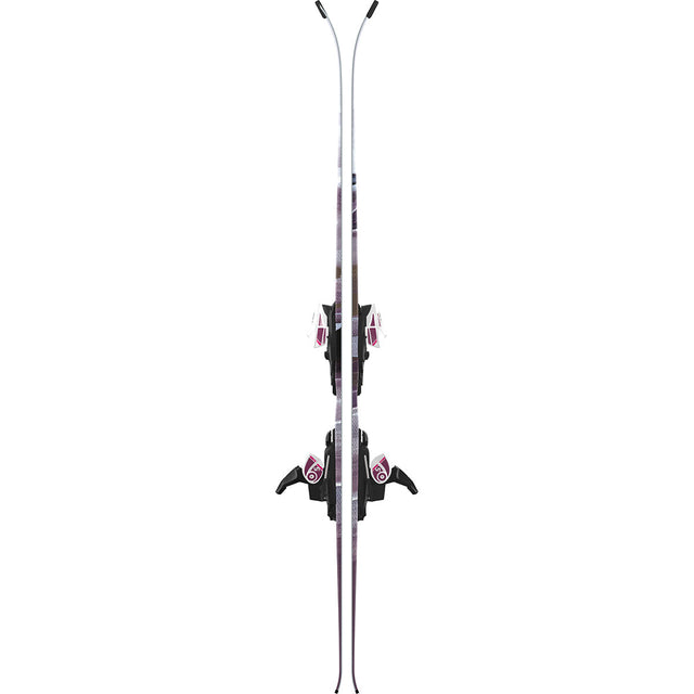 Ski Copii Atomic Maven Girl 130-150 + C5 GW   Ski Copii Atomic Maven Girl 130-150 + C5 GW