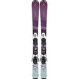 Ski Copii Atomic Maven Girl 100-120 + C5 GW   Ski Copii Atomic Maven Girl 100-120 + C5 GW