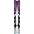 Ski Copii Atomic Maven Girl 100-120 + C5 GW   Ski Copii Atomic Maven Girl 100-120 + C5 GW