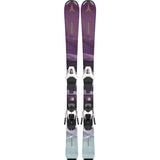 Ski Copii Atomic Maven Girl 100-120 + C5 GW   Ski Copii Atomic Maven Girl 100-120 + C5 GW