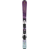 Ski Copii Atomic Maven Girl 100-120 + C5 GW   Ski Copii Atomic Maven Girl 100-120 + C5 GW