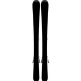 Ski Copii Atomic Maven Girl 100-120 + C5 GW   Ski Copii Atomic Maven Girl 100-120 + C5 GW