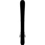 Ski Copii Atomic Maven Girl 70-90 + C5 GW   Ski Copii Atomic Maven Girl 70-90 + C5 GW