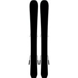Ski Copii Atomic Maven Girl 70-90 + C5 GW   Ski Copii Atomic Maven Girl 70-90 + C5 GW