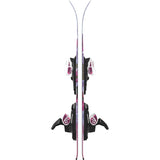 Ski Copii Atomic Maven Girl 70-90 + C5 GW   Ski Copii Atomic Maven Girl 70-90 + C5 GW