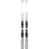 Ski Femei Atomic Cloud C8 + M 10 GW