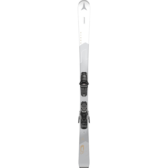 Ski Femei Atomic Cloud C8 + M 10 GW   Ski Femei Atomic Cloud C8 + M 10 GW