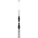 Ski Femei Atomic Cloud C8 + M 10 GW