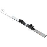 Ski Femei Atomic Cloud C8 + M 10 GW