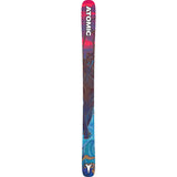Ski Copii Atomic Bent Chetler Mini 153-163 + M 10 GW   Ski Copii Atomic Bent Chetler Mini 153-163 + M 10 GW
