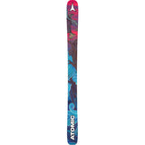Ski Copii Atomic Bent Chetler Mini 153-163 + M 10 GW   Ski Copii Atomic Bent Chetler Mini 153-163 + M 10 GW