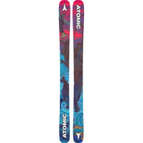 Ski Copii Atomic Bent Chetler Mini 153-163 + M 10 GW   Ski Copii Atomic Bent Chetler Mini 153-163 + M 10 GW